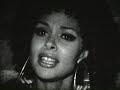 Joy Denalane feat. Raekwon - Heaven Or Hell