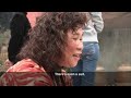 Witness  Not in my Backyard  22 Oct  Part 2