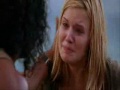 in-my-life-shannonsayid.html