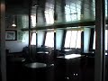 P&O ferry
