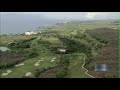 Makena Golf Course Makena Golf Course