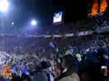 final copa del rey 2004 Real Madrid_Real Zaragoza 3