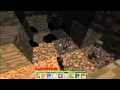 MineCraft || Camkoda