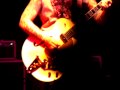 TIGER ARMY - THROUGH THE DARKNESS (LIVE! OCT 2009)