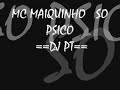 Thumbnail #1