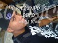 Thumbnail #3