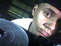 MC MAIQUINHO - PSICO ==PT==