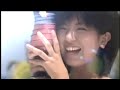 J-Cutes 宮地真緒 4