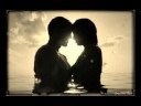 Laura Leon - Dios me hizo un regalo Laura Leon - Dios me hizo un regalo