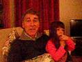videos de DSCN8540-chanson-cochone