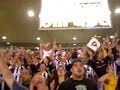 GOL Wellington Paulista. Não adianta comprar juíz. Bot 3x2 GOL Wellington Paulista. Não adianta comprar juíz. Bot 3x2