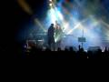 videos de Concierto de Revólver en el Circo Price (Madrid 27-11-08) 2