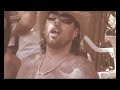 Greek group \"Lord 13\" music clip
