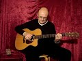 Jacques Stotzem : Sur Vesdre