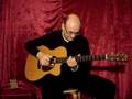 Jacques Stotzem : Sur Vesdre