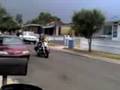 Moto 2