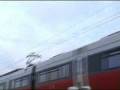 videos de 2 Norway Trains