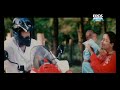 Nagarjuna - Scene from Meri Jung Nagarjuna - Scene from Meri Jung