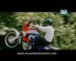 Nagarjuna - Scene from Meri Jung