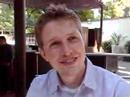 Joking on WordPress