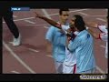 maroc vs tunisie