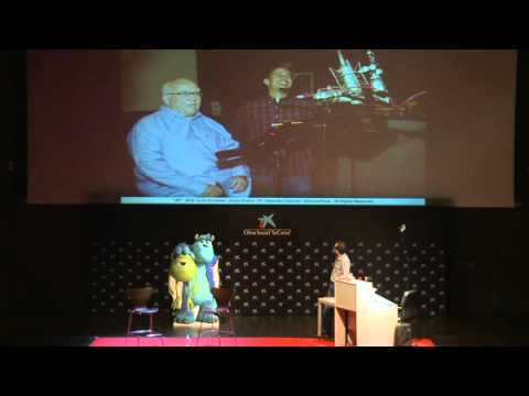 youtube-img