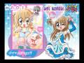 videos de Koi Hanabi Fandub