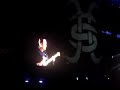 H�roes del Silencio-H�roe de leyenda(Live Sevilla BY VIEIRA)