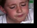 when all you\ when all you\
