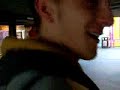 Fluency - All You Gotta Do Music Video Fluency - All You Gotta Do Music Video