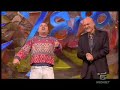 Zelig (7^ puntata) - Giancarlo Kalabrugovich