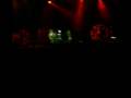 videos de Gotthard - The Call (Berlin)