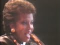 Sly & The Family Stone - Higher (Live - 1984) Sly & The Family Stone - Higher (Live - 1984)