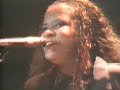 Sly & The Family Stone - Higher (Live - 1984)