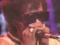 Sly & The Family Stone - Higher (Live - 1984)