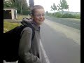 Mein Bruder Paul wartet auf den Bus Mein Bruder Paul wartet auf den Bus