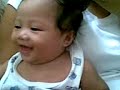 mico laurence