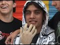 Proyecto Ikiki # 4 - Apoyando nuevas bandas!!!