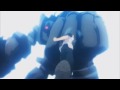 [MAD] UN owen was her? - To aru majutsu no Index