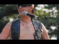 angband live Hobbiton 07 2-5
