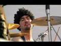 angband live Hobbiton 07 2-5