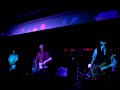 Niños Mutantes - Oso polar (Playa Club '08)