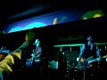 Niños Mutantes - Oso polar (Playa Club '08)