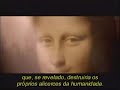 Codigo da vinci