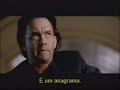 Codigo da vinci