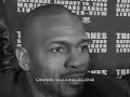 Roy Jones: