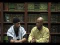 videos de My Conversion to Islam ( Majeed Shabaz )