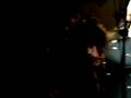 videos de PULMONARY FIBROSIS - live at under rock bar - brasil/bauru