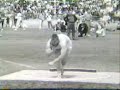 Shot Put Compilation Shot Put Compilation