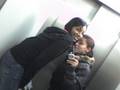videos de Filme_0001.wmv